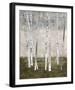 Terra Grove-Midori Greyson-Framed Giclee Print
