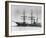 Terra Nova, 1911-Herbert George Ponting-Framed Art Print