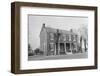 Terra Ruba House-Philip Gendreau-Framed Photographic Print