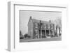 Terra Ruba House-Philip Gendreau-Framed Photographic Print