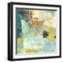 Terra Stratta-Suzanne Nicoll-Framed Art Print