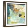 Terra Stratta-Suzanne Nicoll-Framed Art Print