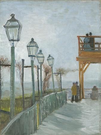https://imgc.allpostersimages.com/img/posters/terrace-and-observation-deck-at-the-moulin-de-blute-fin-montmartre-early-1887_u-L-Q1HLN0Y0.jpg?artPerspective=n