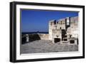 Black Frame