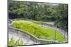 Terrace Garden, Southern Ridges, Singapore, Southeast Asia, Asia-Christian Kober-Mounted Photographic Print