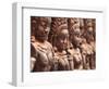 Terrace of the Leper King, Angkor, Cambodia-Ivan Vdovin-Framed Photographic Print