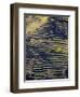 Terraced Hillside, Nepal-Jon Arnold-Framed Photographic Print