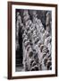 Terracotta Army-null-Framed Photographic Print