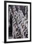 Terracotta Army-null-Framed Photographic Print