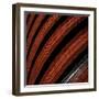 TerracoTTa di BoTTa-Gilbert Claes-Framed Photographic Print