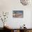 Terracotta Roofs and Ancient Dome Seen from Miradouro Alfama One of Many Viewpoints of Lisbon-Roberto Moiola-Mounted Photographic Print displayed on a wall