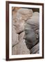 Terracotta Soldiers at Qin Shi Huangdi Tomb-null-Framed Photographic Print