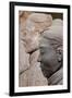 Terracotta Soldiers at Qin Shi Huangdi Tomb-null-Framed Photographic Print