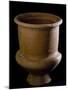 Wood Mount