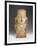 Terracotta Vessel, Chibcha-null-Framed Giclee Print