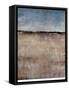 Terrain II-Tim O'toole-Framed Stretched Canvas