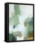 Terrarium I-Chariklia Zarris-Framed Stretched Canvas