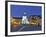 Terreiro Do Paco at Twilight, One of the Centers of the Historical City, Lisbon, Portugal-Mauricio Abreu-Framed Photographic Print