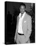 Terrence Howard-null-Stretched Canvas