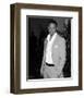 Terrence Howard-null-Framed Photo
