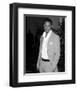 Terrence Howard-null-Framed Photo