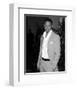 Terrence Howard-null-Framed Photo