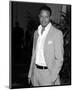 Terrence Howard-null-Mounted Photo