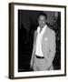 Terrence Howard-null-Framed Photo