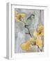 Chelsea White