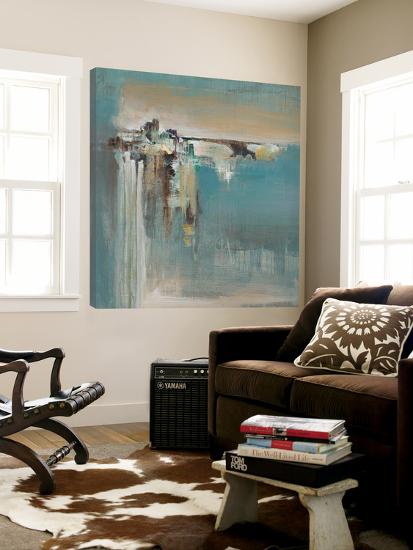 Loft Art, , large