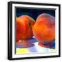 Black Frame