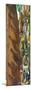 Wood Mount