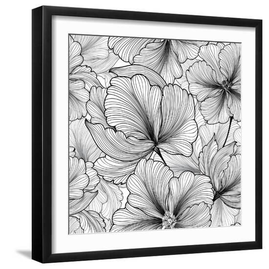 Premium Photographic Print, , large