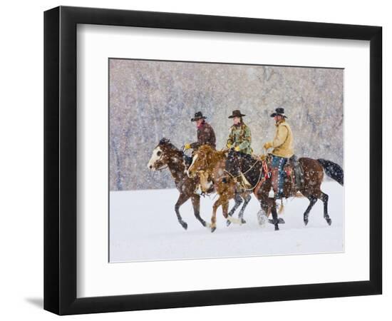Photographic Print, , large
