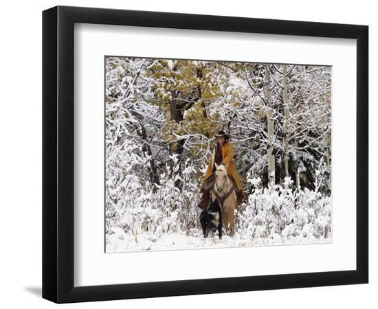 Premium Photographic Print, , large