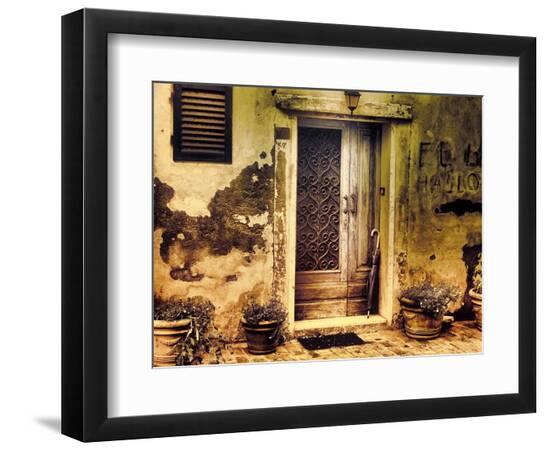 Premium Photographic Print, , large