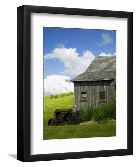 Photographic Print, , large