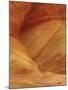 Wood Mount