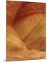 Wood Mount