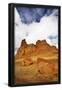 Essential Black
