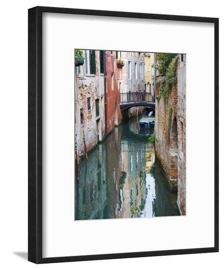 Framed Photographic Print, , large