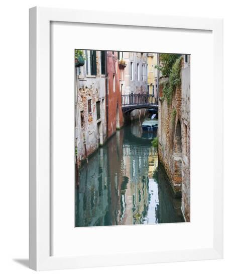 Framed Photographic Print, , large