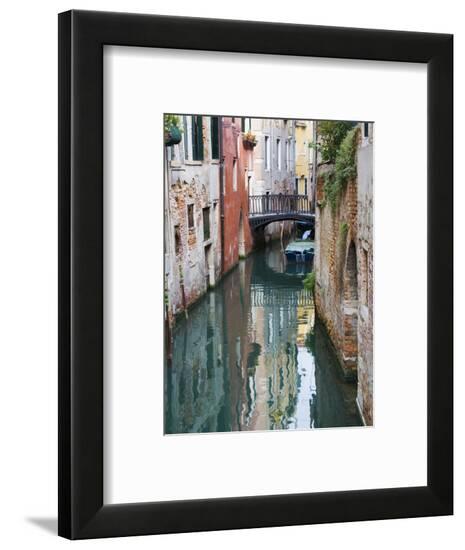 Framed Photographic Print, , large