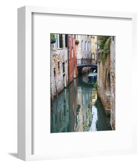 Framed Photographic Print, , large