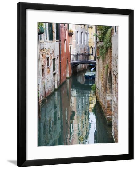 Framed Photographic Print, , large