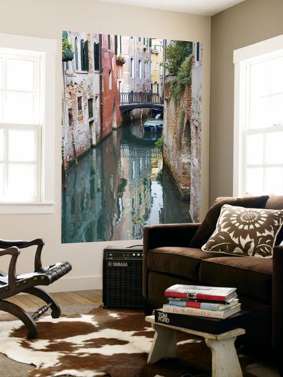 Giant Art Print, , large