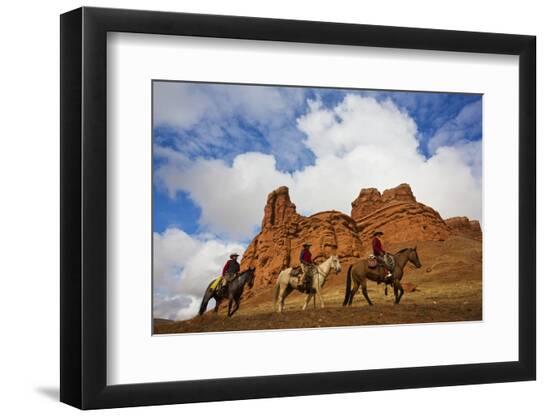 Premium Photographic Print, , large
