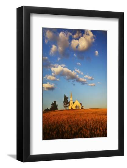 Premium Photographic Print, , large
