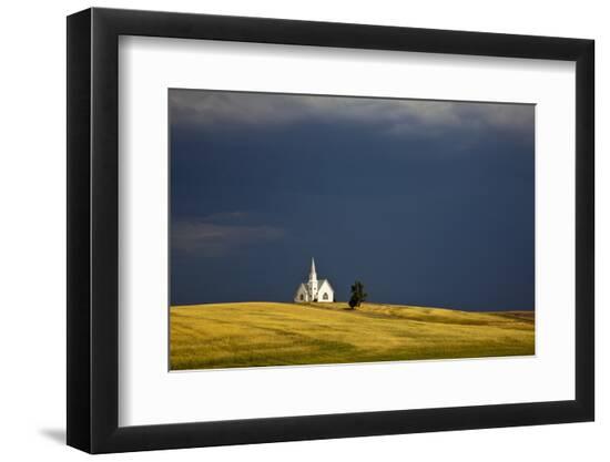 Premium Photographic Print, , large