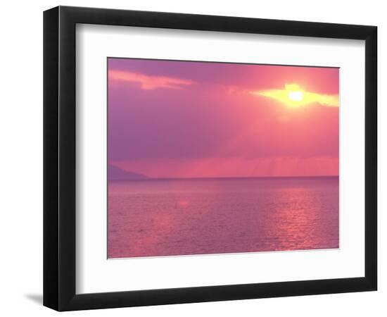 Premium Photographic Print, , large